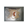 Grips De Reservoir Stompgrip Ktm Rc 8 / R