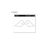 Grips De Reservoir Stompgrip Ktm 1290 Super Duke R