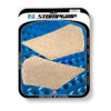 Grips De Reservoir Stompgrip Ktm 1290 Super Duke R