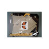 Grips De Reservoir Stompgrip Ktm 990 Super Duke
