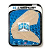 Grips De Reservoir Stompgrip Mv Agusta F3 675