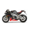 Grips De Reservoir Stompgrip Aprilia Rsv4 1000