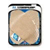 Grips De Reservoir Stompgrip Suzuki Gsx-r 1000