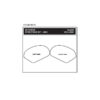 Grips De Reservoir Stompgrip Suzuki Gsx-r 1000