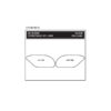 Grips De Reservoir Stompgrip Suzuki Gsx-r 600