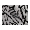 Grips De Reservoir Stompgrip Suzuki Gsx-r 600