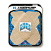 Grips De Reservoir Stompgrip Suzuki Gsx-r 1000