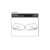 Grips De Reservoir Stompgrip Suzuki Gsx-r 1000