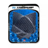 Grips De Reservoir Stompgrip Suzuki Gsx-r 1000