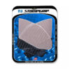 Grips De Reservoir Stompgrip Suzuki Gsx-r 1000