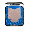 Grips De Reservoir Stompgrip Suzuki Gsx-r 1000