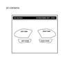 Grips De Reservoir Stompgrip Suzuki Gsx-r 1000