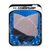 Grips De Reservoir Stompgrip Suzuki Gsx-r 1000