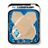 Grips De Reservoir Stompgrip Suzuki Gsx-r 600