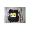 Grips De Reservoir Stompgrip Suzuki Gsx-r 600
