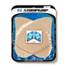Grips De Reservoir Stompgrip Suzuki Hayabusa