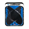 Grips De Reservoir Stompgrip Triumph Daytona 675