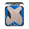 Grips De Reservoir Stompgrip Triumph Daytona 675