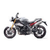 Grips De Reservoir Stompgrip Bmw K 1200