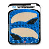 Grips De Reservoir Stompgrip Bmw K 1200