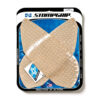 Grips De Reservoir Stompgrip Triumph Daytona 675