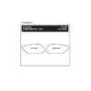 Grips De Reservoir Stompgrip Triumph Daytona 675