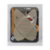 Grips De Reservoir Stompgrip Triumph Daytona 675