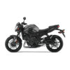 Grips De Reservoir Stompgrip Yamaha Fz 8