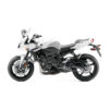Grips De Reservoir Stompgrip Yamaha Fz 1