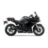 Grips De Reservoir Stompgrip Yamaha Fz 6