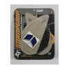 Grips De Reservoir Stompgrip Yamaha R1