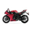 Grips De Reservoir Stompgrip Yamaha R1