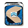 Grips De Reservoir Stompgrip Yamaha R1