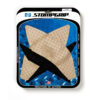 Grips De Reservoir Stompgrip Yamaha R1