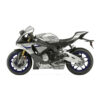 Grips De Reservoir Stompgrip Yamaha R1