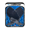 Grips De Reservoir Stompgrip Yamaha R3