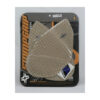 Grips De Reservoir Stompgrip Yamaha R6