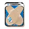 Grips De Reservoir Stompgrip Yamaha R6