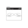 Grips De Reservoir Stompgrip Yamaha R6