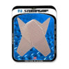 Grips De Reservoir Stompgrip Yamaha R6