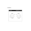 Grips De Reservoir Stompgrip Yamaha R6