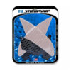 Grips De Reservoir Stompgrip Yamaha R6
