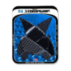 Grips De Reservoir Stompgrip Yamaha R6