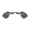 AILERON CARBONE DUCATI PANIGALE V4 2025+ CNC RACING