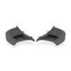 AILERON CARBONE DUCATI PANIGALE V4 2025+ CNC RACING