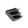 Aileron droit carbone Carbonin