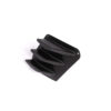 Aileron droit Carbonin