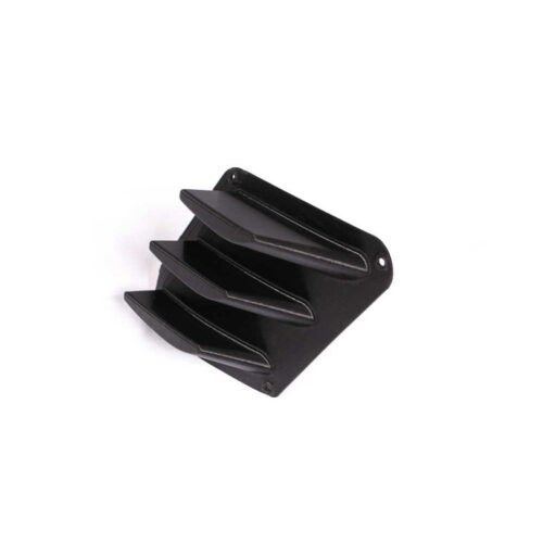 Aileron droit Carbonin