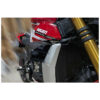 ailerons-winglets-gp-carbone-ducati-streetfighter-v4 AILERONS WINGLETS GP CARBONE DUCATI STREETFIGHTER V4