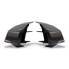 AILERONS WINGLETS GP CARBONE DUCATI STREETFIGHTER V4 AILERONS WINGLETS GP CARBONE DUCATI STREETFIGHTER V4